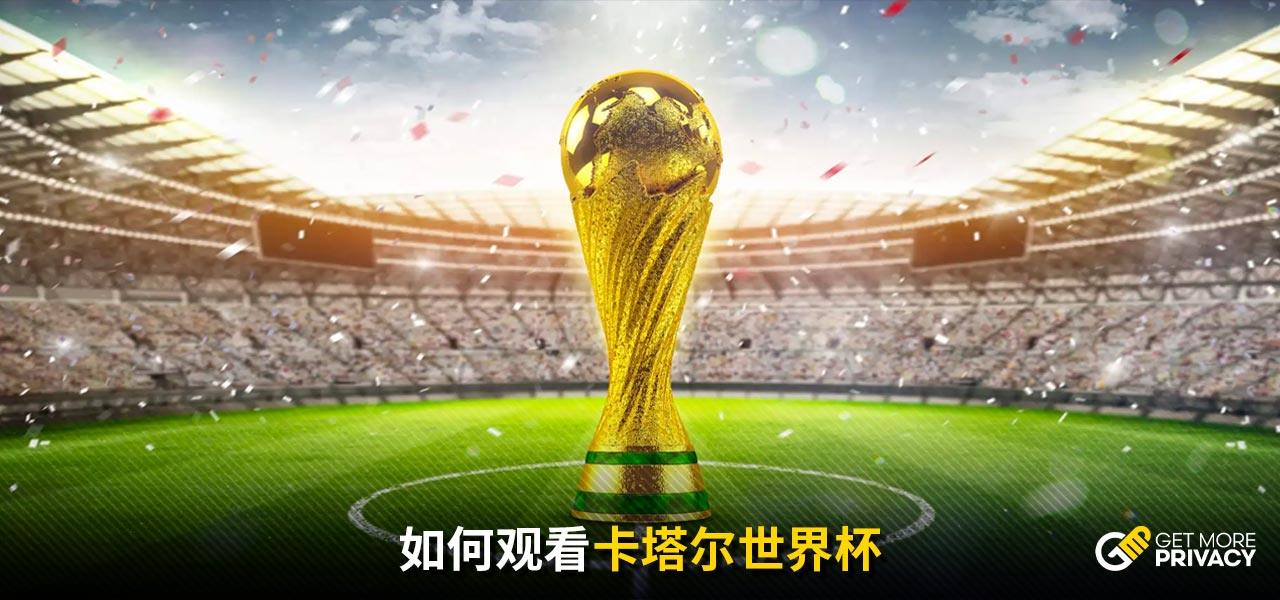 作显得尤为